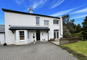 Photo 38- click for photo gallery